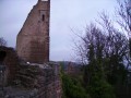 3 Châteaux Husseren 3 Châteaux Husseren