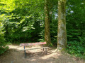 Runde zwischen Herdorf und der Daadener Höhe durchs Sottersbachtal Runde zwischen Herdorf und der Daadener Höhe durchs Sottersbachtal