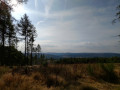Aussicht Aussicht