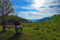 Espanrunde Thalmässing - Wanderweg 3 Espanrunde Thalmässing - Wanderweg 3