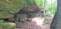 Rodalben Felsenwanderweg Rodalben Felsenwanderweg