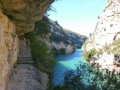 basses-gorges du Verdon basses-gorges du Verdon