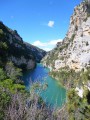basses-gorges du Verdon basses-gorges du Verdon