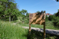 Bienenlehrpfad Baden Baden Bienenlehrpfad Baden Baden