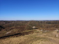 Naturpark Aukrug: Boxberg und Waldhütten Naturpark Aukrug: Boxberg und Waldhütten