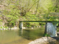 Brücke Brücke
