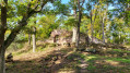 Historische Tour um Bad Dürkheim Historische Tour um Bad Dürkheim