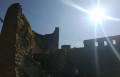 Burgruine Windeck Burgruine Windeck