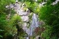 Nidecker Wasserfall