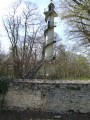 Bazoches-sur-Guyonne - Les Mesnuls - Montfort-Lamaury Bazoches-sur-Guyonne - Les Mesnuls - Montfort-Lamaury
