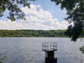 Nordschleife - 7-Weiher-Wanderweg - Westerwälder Seenplatte Nordschleife - 7-Weiher-Wanderweg - Westerwälder Seenplatte