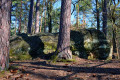Druidenweg Druidenweg