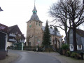 Von Dhünn ins Dhünntal Von Dhünn ins Dhünntal
