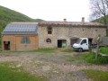 Ferme du Pescher Ferme du Pescher
