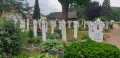 Friedhof Schlierbach