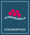 Genießerpfad Sauschwänzle-Weg Genießerpfad Sauschwänzle-Weg