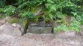 Genießerpfad - Wasser-, Wald- und Wiesenpfad - Calw-Bad Teinach-Zavelstein Genießerpfad - Wasser-, Wald- und Wiesenpfad - Calw-Bad Teinach-Zavelstein
