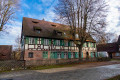 Hammerwerk Hammerwerk