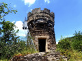 HeimatSpur Ritter-Räuber-Römer HeimatSpur Ritter-Räuber-Römer