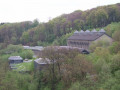 Herbringhauser Acht Herbringhauser Acht
