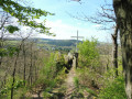 Hohe Ley Limbach Hohe Ley Limbach