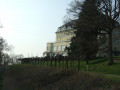 Hotel Petersberg Hotel Petersberg