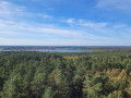 Müritz-Nationalpark: Von Boek über den Käflingsberg nach Speck Müritz-Nationalpark: Von Boek über den Käflingsberg nach Speck
