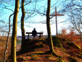 Kappanöll Limbach Kappanöll Limbach