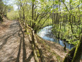 Kleine Nister in Atzelgift Kleine Nister in Atzelgift