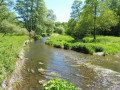 Kleine Nister Kleine Nister