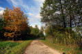 Kleiner Rothsee Kleiner Rothsee