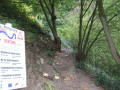 Erden - Kröv Erden - Kröv