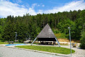 Kneipp-Anlage Kneipp-Anlage