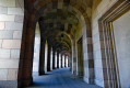 Kongresshalle Kongresshalle