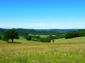 Kroppacher Schweiz - Kleine Runde Kroppacher Schweiz - Kleine Runde
