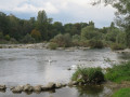 Isteiner Schwellen und Isteiner Klotz Isteiner Schwellen und Isteiner Klotz