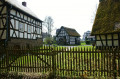 Landschaftmuseum Hachenburg Landschaftmuseum Hachenburg