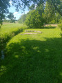 Landschaftsweg Altomünster Landschaftsweg Altomünster