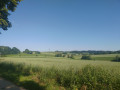 Landschaftsweg Altomünster Landschaftsweg Altomünster