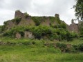 Le Château du Frankenbourg Le Château du Frankenbourg