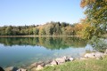Die Vier-Seen-Tour im frz. Jura Die Vier-Seen-Tour im frz. Jura
