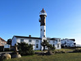Rundwanderung im Westen der Insel Poel Rundwanderung im Westen der Insel Poel