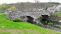 Limbacher Runde 11 - Wander-Quiz Bachlehrpfad Limbacher Runde 11 - Wander-Quiz Bachlehrpfad