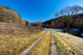 Lochautal Lochautal