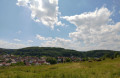 Lonequellrunde Lonequellrunde