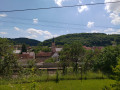 Lonequellrunde Lonequellrunde