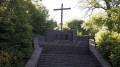 Luckenbacher Denkmal Luckenbacher Denkmal