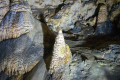 Maximiliansgrotte Maximiliansgrotte