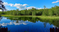 Extratour Rotes Moor Extratour Rotes Moor