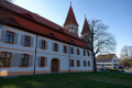 Münster Heidenheim Münster Heidenheim